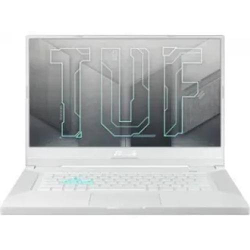 Asus Tuf Dash F15 Fx516Pr Az108Ts Core I7 11Th Gen 16 Gb 1 Tb Ssd Windows 10 8 Gb Front