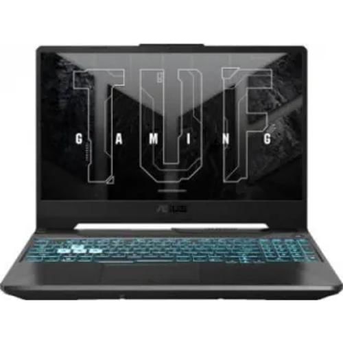 Asus Tuf Gaming F15 Fx506Hm Hn004Ts Core I7 11Th Gen 16 Gb 512 Gb Ssd Windows 10 6 Gb Front