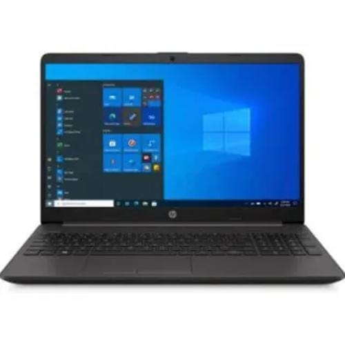 Hp 250 G8 3D3J2Pa Core I3 10Th Gen 4 Gb 1 Tb Windows 10 Front