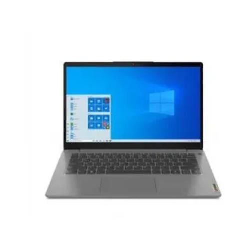 Lenovo Ideapad 14Itl6 82H700K7In Core I3 11Th Gen 8 Gb 512 Gb Ssd Windows 10 Front