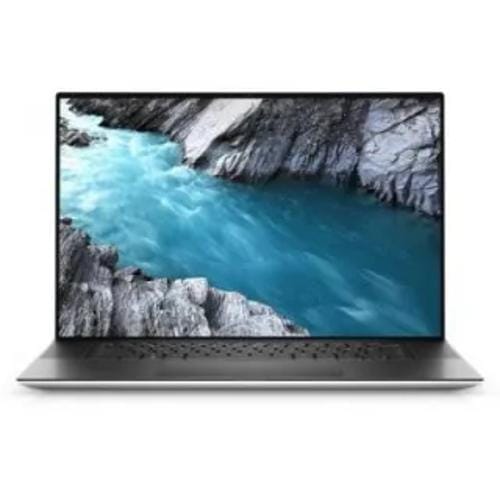 Dell Xps 17 9700 D560042Win9S Core I9 10Th Gen 32 Gb 1 Tb Ssd Windows 10 6 Gb Front