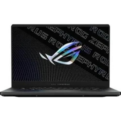 Asus Rog Flow X13 Gv301Qh K5098Ts Amd Octa Core Ryzen 9 16 Gb 1 Tb Ssd Windows 10 4 Gb Front