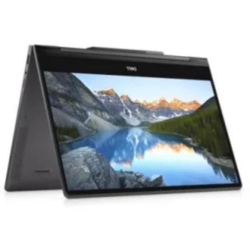 Dell Inspiron 13 7391 D560157Win9S Core I7 10Th Gen 16 Gb 512 Gb Ssd Windows 10 Front
