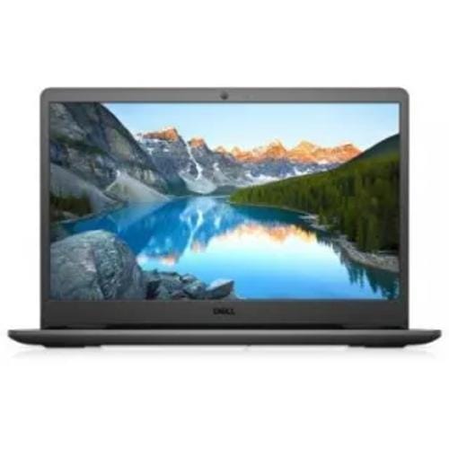 Dell Inspiron 15 3505 D560428Win9Be Amd Dual Core Ryzen 3 8 Gb 256 Gb Ssd Windows 10 Front