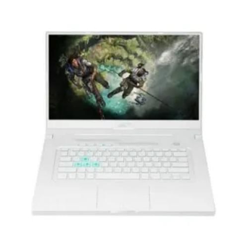 Asus Tuf Dash F15 Fx516Pm Az155Ts Core I7 11Th Gen 16 Gb 512 Gb Ssd Windows 10 6 Gb Front