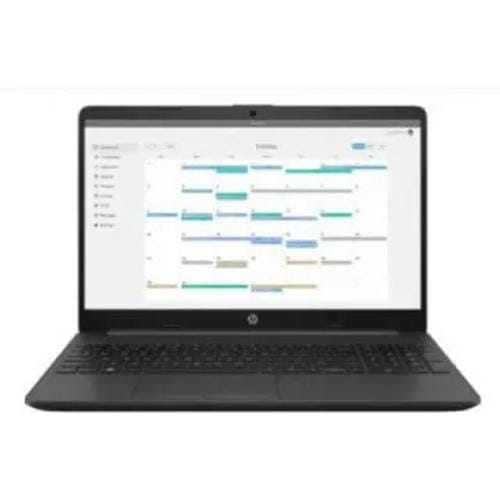 Hp 250 G8 3Y667Pa Core I5 11Th Gen 8 Gb 1 Tb Windows 10 Front