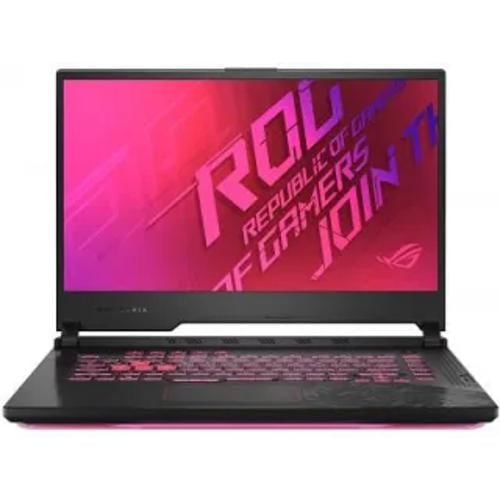 Asus ROG Strix G15 G512LI-HN118TS (Core i5 10th Gen/8 GB/1 TB SSD/Windows 10/4 GB)