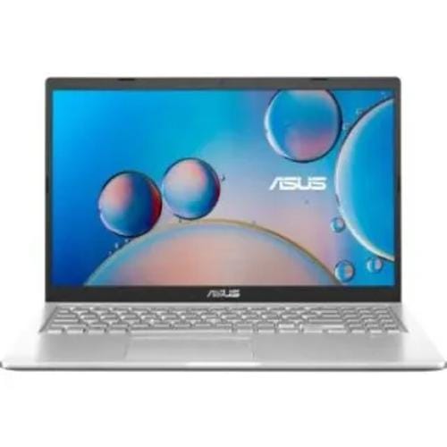 Asus Vivobook X515Ma Ej001T Celeron Dual Core 4 Gb 1 Tb Windows 10 Front