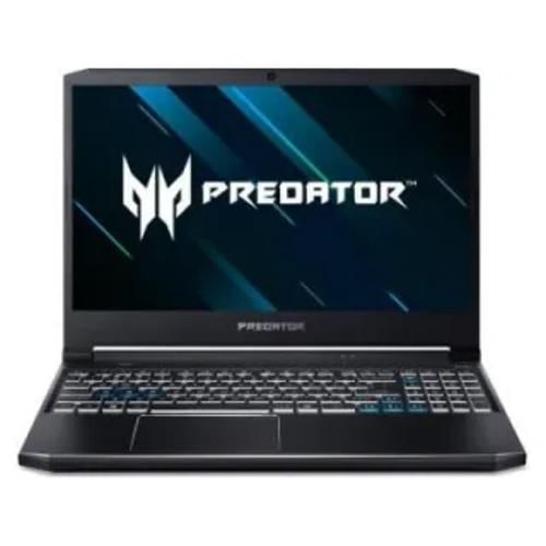 Acer Predator Helios 300 Ph315 53 Nhqcysi003 Core I7 10Th Gen 16 Gb 1 Tb Ssd Windows 10 6 Gb Front