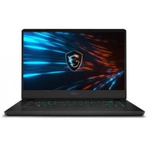 Msi Gp66 Leopard 10Ue 426In Core I7 10Th Gen 16 Gb 1 Tb Ssd Windows 10 6 Gb Front