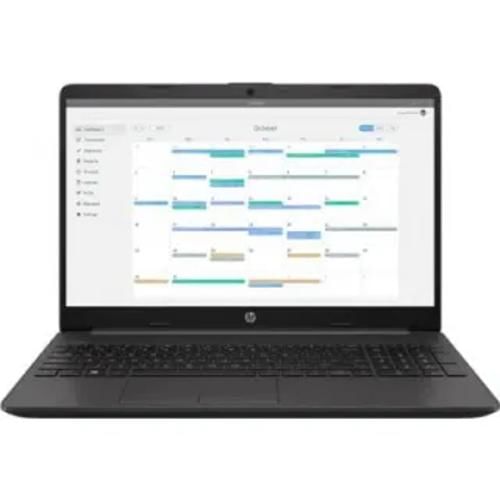 Hp 250 G8 3Y665Pa Core I3 11Th Gen 4 Gb 256 Gb Ssd Dos Front