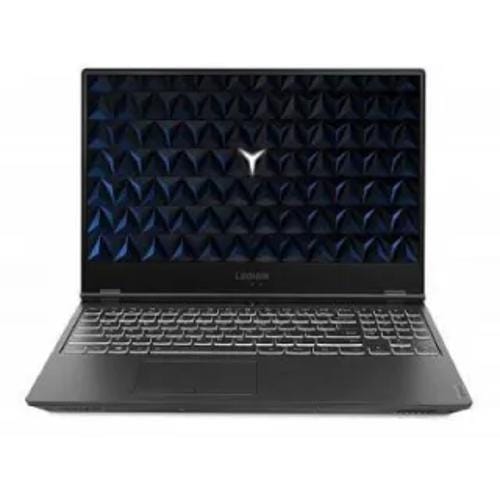 Lenovo Legion Y540 81Sy00Suin Core I7 9Th Gen 8 Gb 1 Tb 256 Gb Ssd Windows 10 4 Gb Front