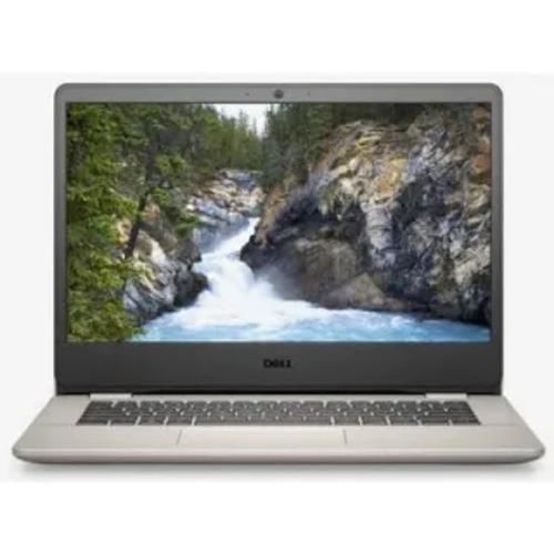 Dell Vostro 14 3400 D552157Win9De Core I5 11Th Gen 8 Gb 512 Gb Ssd Windows 10 Front