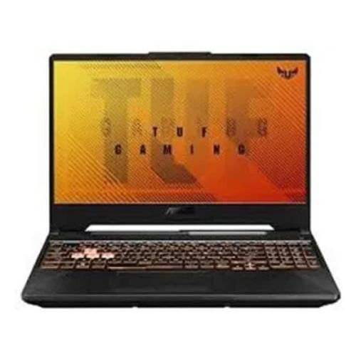 Asus Tuf Gaming F15 Fx506Lu Hn075T Core I5 10Th Gen 8 Gb 512 Gb Ssd Windows 10 6 Gb Front