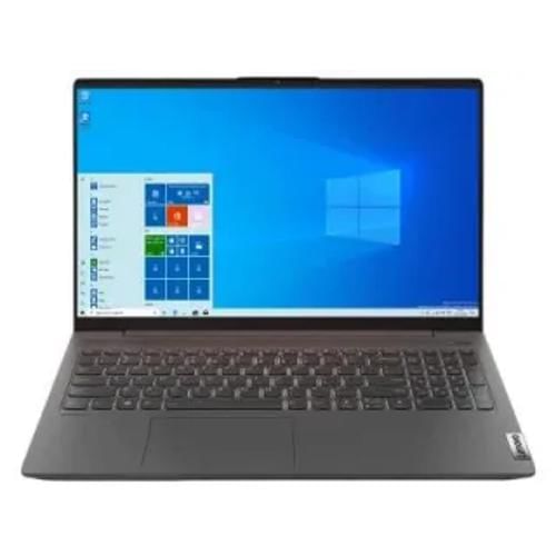 Lenovo Ideapad 3 15Iil05 Core I5 10Th Gen 8 Gb 512 Gb Ssd Windows 10 Front