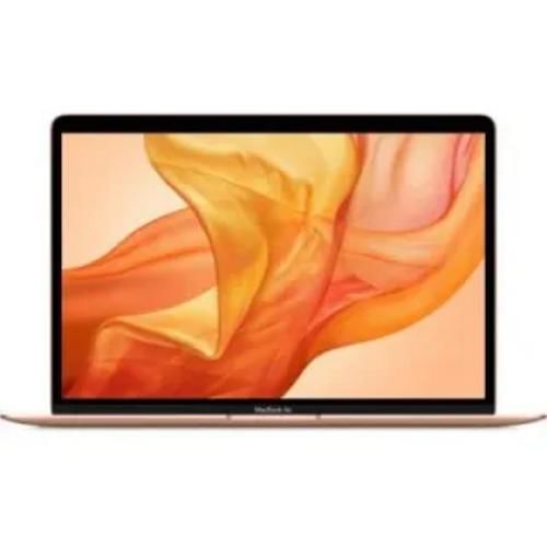 Apple Macbook Air Z0Yl00174 Ultrabook Core I5 10Th Gen 8 Gb 256 Gb Ssd Macos Catalina Front