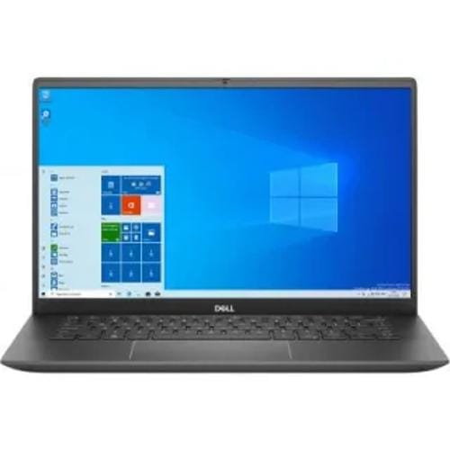 Dell Vostro 14 5402 D552143Win9Sl Core I5 11Th Gen 8 Gb 512 Gb Ssd Windows 10 2 Gb Front