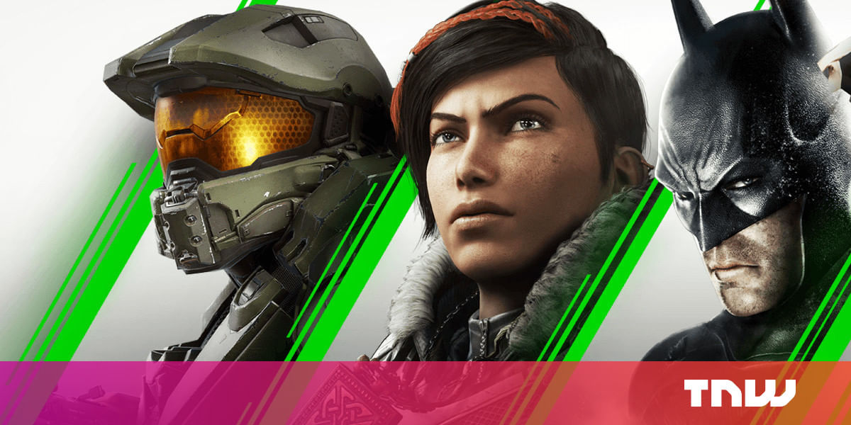 Microsoft To Change Its Xbox Subscription Policies