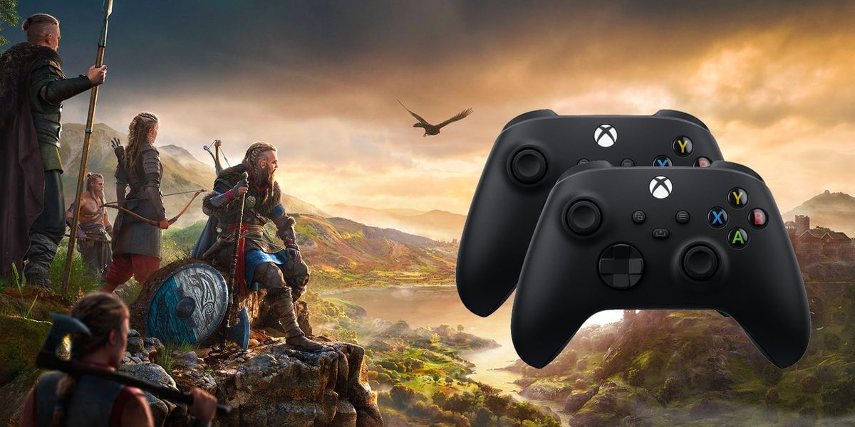 https://s3b.cashify.in/gpro/uploads/2022/02/01080428/play-xbox-2021-lead-1615305834.jpg