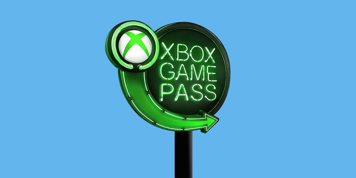 https://s3b.cashify.in/gpro/uploads/2022/02/01080513/xbox-game-pass-deal-index-1548242899.jpg