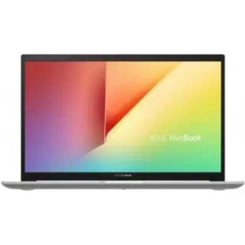 Asus Vivobook Km513Ia Ej399T Amd Octa Core Ryzen 7 8 Gb 1 Tb 256 Gb Ssd Windows 10 Front