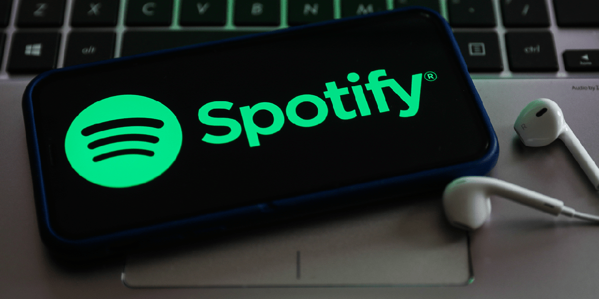 https://s3b.cashify.in/gpro/uploads/2022/02/01083901/spotify-5-1_3q1w.1200.png