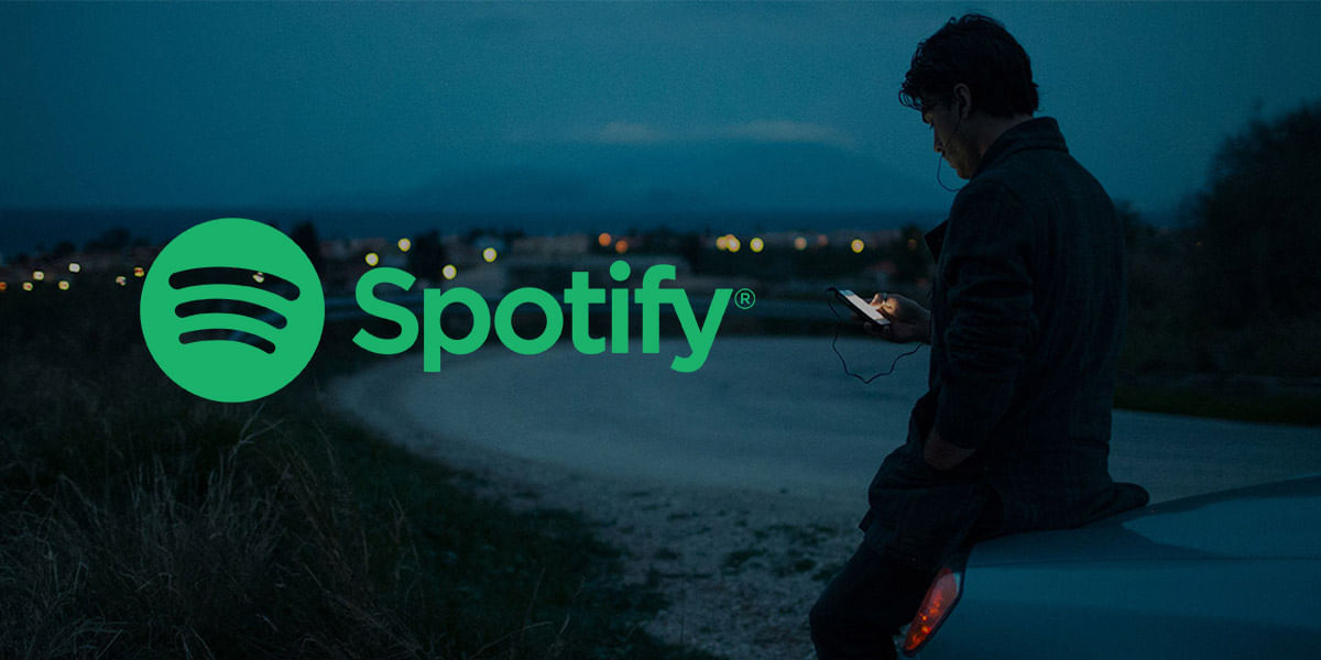 Spotify Will Warn Users About COVID-19: Read to Know How
