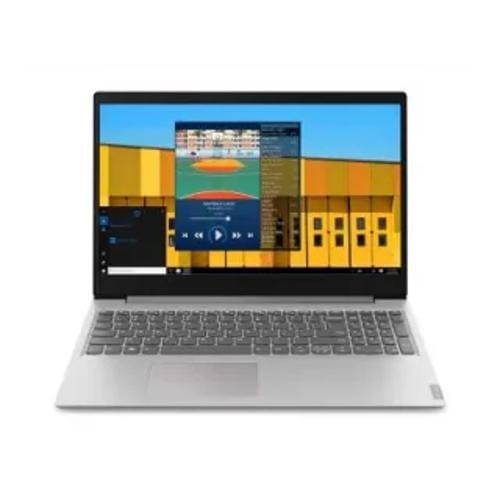 Lenovo Ideapad S145 81W800Sain Core I3 10Th Gen 4 Gb 1 Tb Windows 10 Front