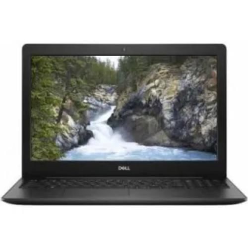 Dell Inspiron 15 3593 D560177Win9S Core I5 10Th Gen 8 Gb 1 Tb 256 Gb Ssd Windows 10 2 Gb Front
