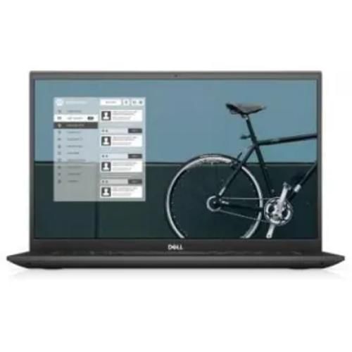 Dell Inspiron 14 5409 D560373Win9Pe Core I5 11Th Gen 8 Gb 512 Gb Ssd Windows 10 2 Gb Front