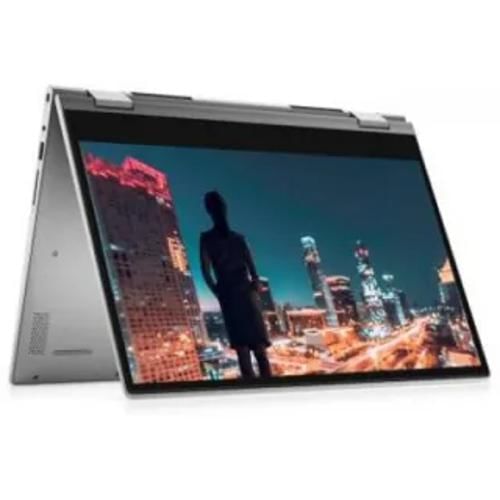 Dell Inspiron 14 5406 D560366Win9S Core I3 11Th Gen 4 Gb 512 Gb Ssd Windows 10 Front