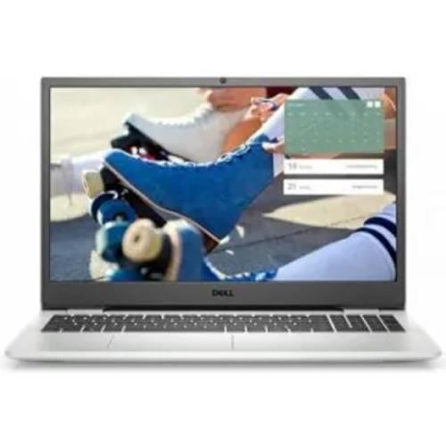 Dell Inspiron 15 3505 D560337Win9Sl Amd Dual Core Ryzen 3 4 Gb 1 Tb Windows 10 Front