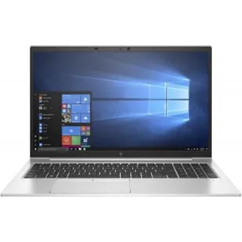Hp Elitebook 850 G7 1F6C7Ut Core I7 10Th Gen 16 Gb 1 Tb Ssd Windows 10 2 Gb Front