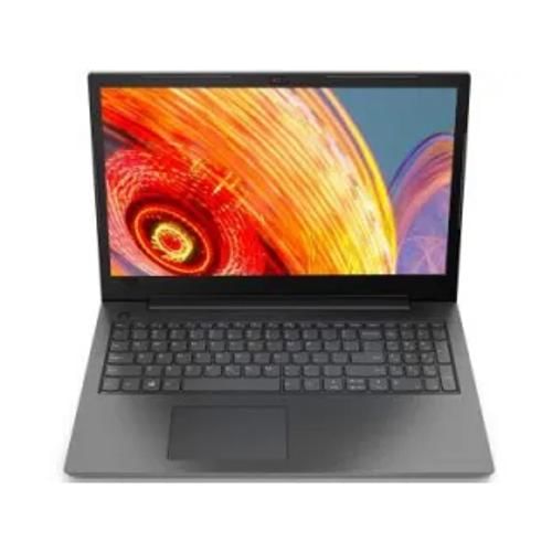 Lenovo V15 81Yd001Kih Core I3 8Th Gen 4 Gb 1 Tb Dos Front