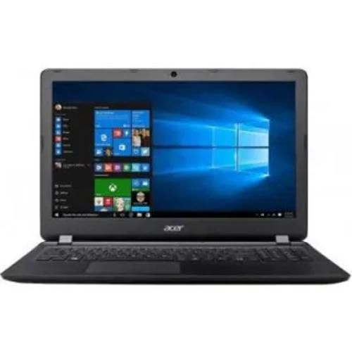 Acer One 14 Z2 485 Unefmsi106 Pentium Dual Core 4 Gb 1 Tb Windows 10 Front
