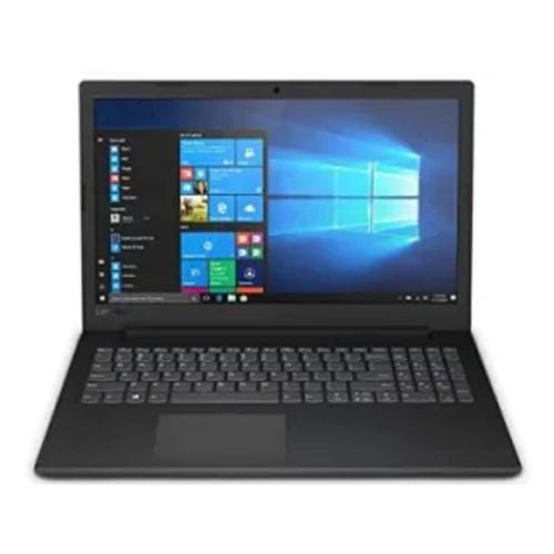 Lenovo V145 81Mta00Qih Amd Quad Core A4 8 Gb 1 Tb Windows 10 Front