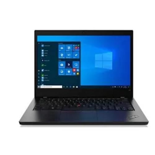 Lenovo Thinkpad L14 20U1S05Y00 Core I5 10Th Gen 8 Gb 500 Gb Dos Front