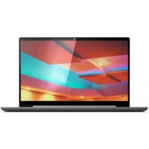 Lenovo Yoga S740 81Rs00B0In Core I7 10Th Gen 16 Gb 1 Tb 1 Tb Ssd Windows 10 2 Gb Front