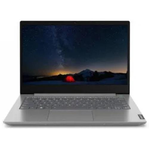 Lenovo Thinkbook 14 Iil 20Sl00Ltih Core I3 10Th Gen 4 Gb 1 Tb Dos Front