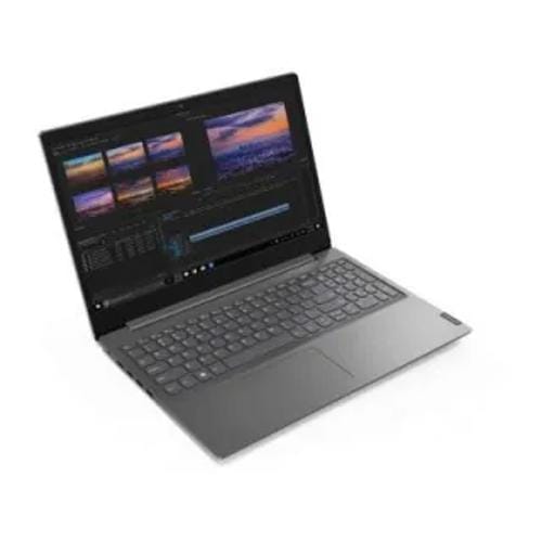 Lenovo V15 82C700D4Ih Amd Dual Core Athlon 4 Gb 1 Tb Dos Front