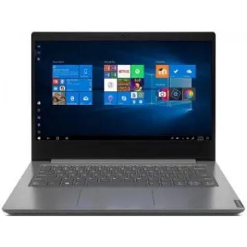 Lenovo V14 82C4A00Nih Core I3 10Th Gen 4 Gb 1 Tb Windows 10 Front