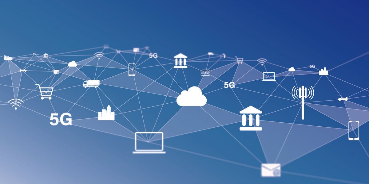 Wait for 5G in India is Over! Here&#8217;s When it Lands