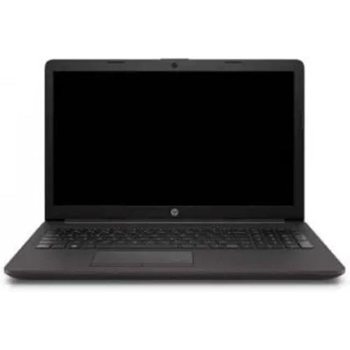 Hp 245 G7 1S5E8Pa Amd Dual Core Athlon 4 Gb 1 Tb Dos Front