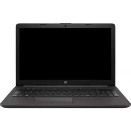 Hp 245 G7 8Gd46Pc Amd Dual Core A4 4 Gb 500 Gb Dos Front