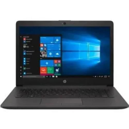 Hp 240 G7 1S5F2Pa Core I3 10Th Gen 8 Gb 256 Gb Ssd Windows 10 Front