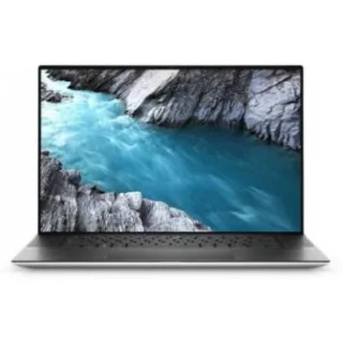 Dell Xps 17 9700 D560030Win9S Core I7 10Th Gen 16 Gb 1 Tb Ssd Windows 10 4 Gb Front