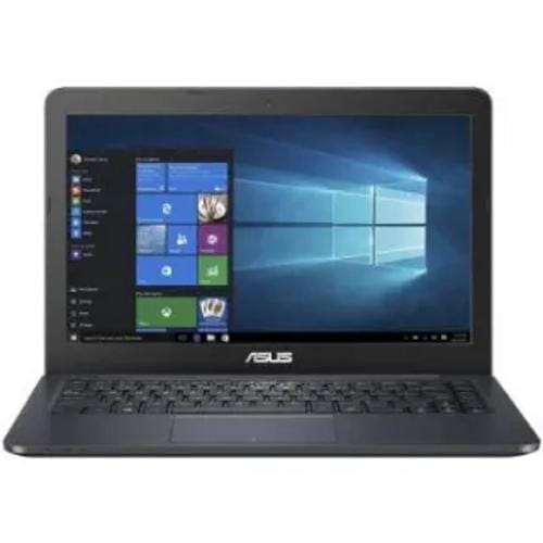 Asus E402YA-GA067T (AMD Quad Core E2/4 GB/1 TB/Windows 10)
