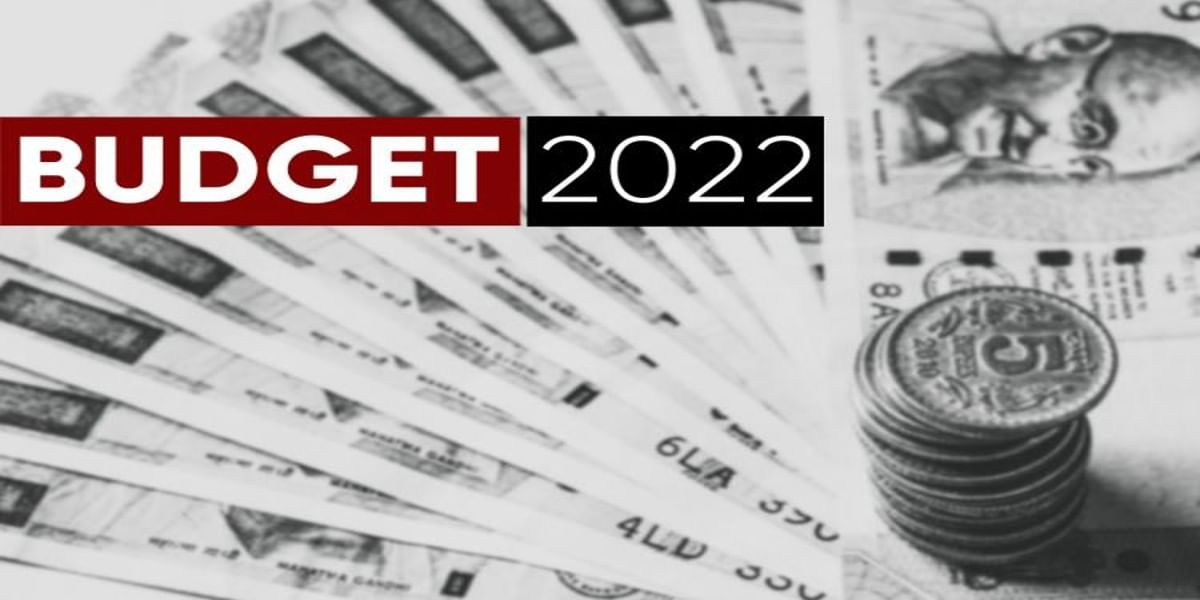 Union Budget 2022: Customs Duty Concessions for Electronic Manufacturing