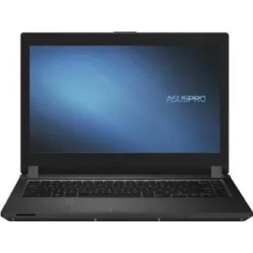 Asus Expertbook P1440Fa Fq2351 Core I5 10Th Gen 8 Gb 1 Tb Dos Front