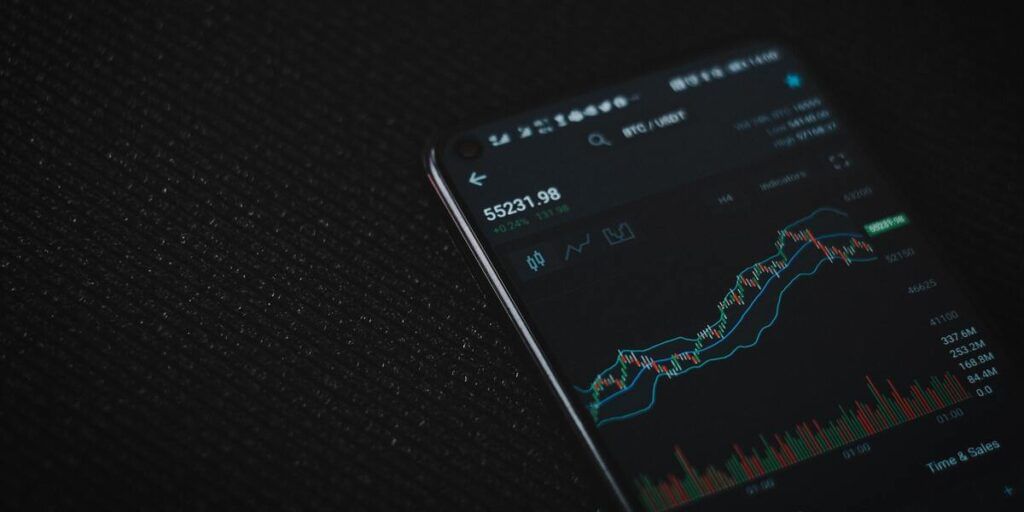 https://s3b.cashify.in/gpro/uploads/2022/02/01153818/RBI-Blockchain-Based-Digital-Currency-1024x512.jpg